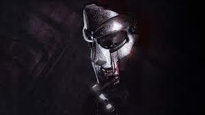1920x1080 Mf Doom Music Hip Hop Mask Wallpaper Jpg 236 Kb Other Tokkoro Com Amazing Hd Wallpapers Mf doom] he cleans his metal mask with gasoline then after i'm last. www tokkoro com