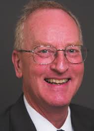 The Osteopath June 2005.qxd