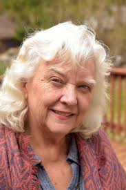 Ontario Heritage Trust