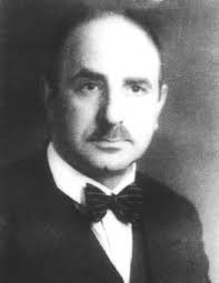 Stolpersteine in Hamburg