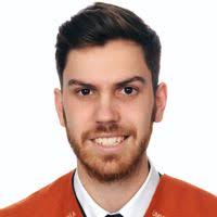 Alejandro Pascual Japon