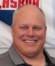 CHSBUA Past Presidents