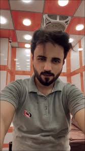 CapCut #fyp #foryoupage #foryou