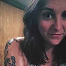 Victoria Theriot's Instagram, Twitter & Facebook