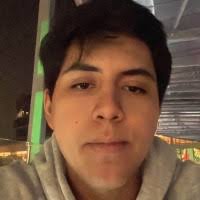 100+ perfiles de «Claudio Sanchez Sanchez»