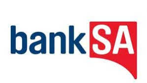 Westpac banking corp is reportedly gearing up to receive final bids to sell off its life insurance business. Banksa Travel Insurance Review Compare Canstar