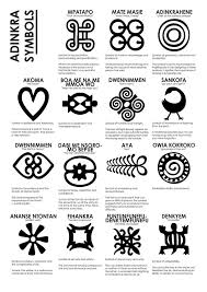Of excellence, genuineness, and authenticity. Meaningful Tattoos Ideas Adinkra Symbols Meanings From The Wrapping Of Glenda Thornton Turner Chocolate Tattooviral Com Your Number One Source For Daily Tattoo Designs Ideas Inspiration