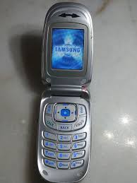 Image result for Samhoo SPH6000/SK/S