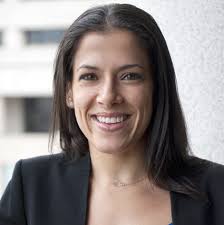 OWNING OUR SPACE. OWNING OUR POWER.