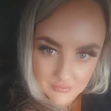 Sonja Saunders's Instagram, Twitter & Facebook