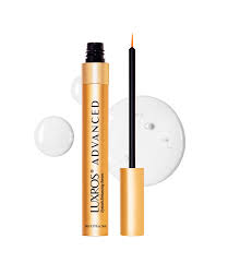 Eyelash Growth Serum