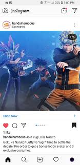 A stand is an entity psychically generated by its owner, referred to as a stand user (スタンド使い, sutando tsukai). Dai And Jotaro In Jump Force 1 Out Of 2 Image Gallery