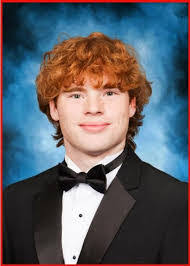 Malachi Austin's Instagram, Twitter & Facebook