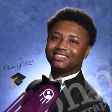 👀👀 Something you seen at seen at a man's house that made you never go  back