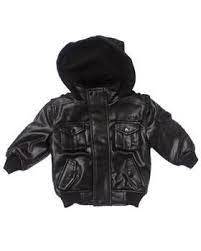 Best Sellers Men Women Kids At Drjays Com Ninos