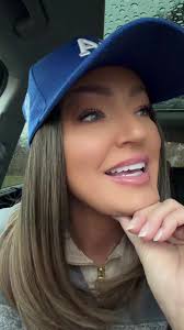 Exciting Topless Tuesdays Sale at Lox Wigs