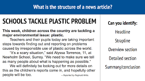 Maybe you would like to learn more about one of these? Plastic Times English National Curriculum Project Litfilmfest