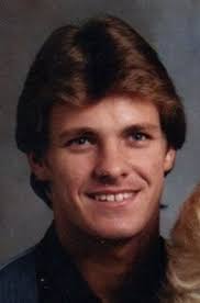 Daniel James Hutcherson Obituary November 25, 2021