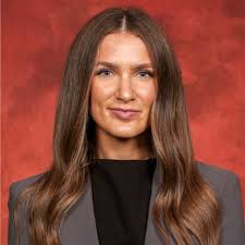 I am so elated to announce my acceptance to the Florida State University  Physician Assistant Program for the Class of 2027! To be able to return to  a school I love so