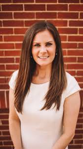 Arkansas Tech University - Alumni Spotlight: Julie Paladino '10 & '16