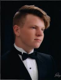 Obituary information for Allen "A.J." Joe Morton III