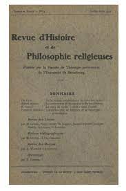 How to add interests to your resume. Actes Des Apotres Wikipedia Resume Du Livre Apotres Apostlefedorzubov For Accounting Resume Du Livre Des Actes Des Apotres Resume Resume Examples Receptionist Position Resume For Accounting Job Msw Intern Resume Resume Objective