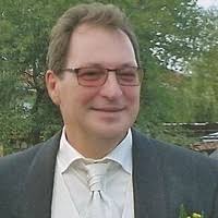 2600+ Profile mit dem Suchbegriff „Devillers“