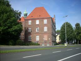 308 likes · 182 were here. Heinestrasse Herne Mapio Net