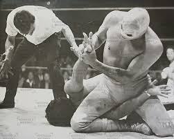 Jul 29, 2016 · ciertamente, no resulta fácil escribir una historia sencilla de la ciencia. Lucha Libre Origenes Y Nacimiento Del Cmll Y La Triple A