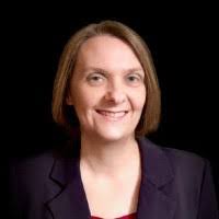 Rebecca Basham's Instagram, Twitter & Facebook