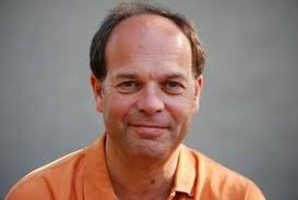 ALAN COOPER ARCHITECT, PLLC