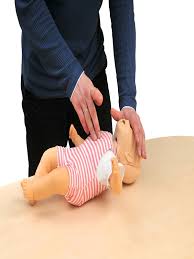 Produced by dr mohd hashairi hj fauzi, captain dr mohd muzammil bin. Basic Life Support Pediatric Treatment Mims Malaysia