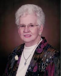 Rose Marie Clements Obituary March 18, 2025