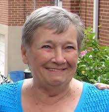 Search Beverly Beatty Obituaries and Funeral Services