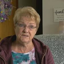 Don't waste your money