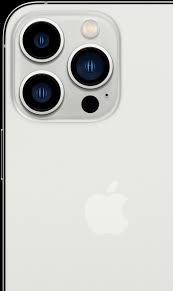 Iphone 13 Pro And Iphone 13 Pro Max Apple Apple Iphone Accessories Iphone Iphone Accessories