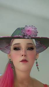 Jesus Loredo (@jesus.loredo12)'s videos with original sound