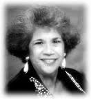 Beatrice Rivera Obituary (2006)