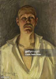 44 Pekka 1865 1933 Stock Photos, High-Res Pictures, and Images