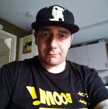 LAL: Laughing At Liberals