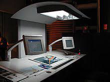 Druckmaschine – Wikipedia