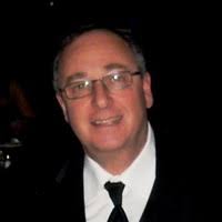 300+ perfiles de «Edward Berger»