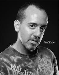 Rest in Peace my dear friend Emil Garcia lv ❤️‍🩹 #D6