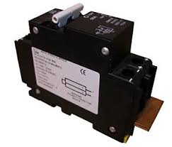 4 ul 489 din rail miniature circuit breakers wmz circuit breakers product selection eaton corporation ul 489 din rail miniature circuit breakers for our complete product offering, see the distribution products catalog (ca08101001e). Midnite Solar 300vdc Dc Circuit Breakers Northern Arizona Wind Sun