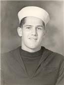 Richard Ellison Obituary