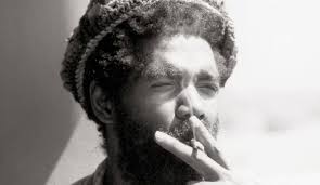 חיים של אחרים • עם ערן סבאג