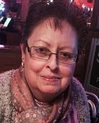 Search Mary Castro Obituaries and Funeral Services