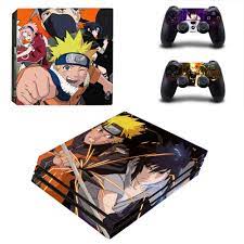 pin on skins ps4 pro
