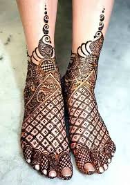 Best Bridal Mehndi Designs 2019 For Wedding Legs Mehndi Design Leg Mehndi Mehndi Design Images