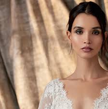 The Knot Summer 2025 by The Knot